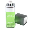 Woda toaletowa Chanel Pour Monsieur  100 ml