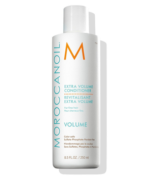 Moroccanoil Extra Volume Conditioner Odżywka do Włosów 250 ml