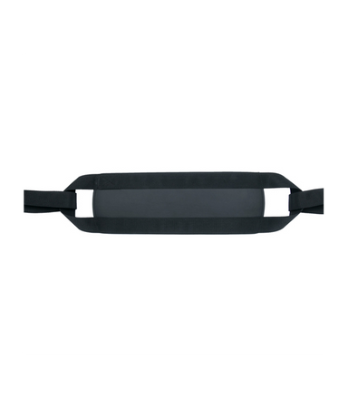 Easy Toys Erotyczna huśtawka miłosna na drzwi bez wiercenia