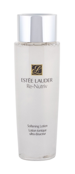 Estée Lauder Re-Nutriv Softening Lotion Wody i Spreje Do Twarzy 250 ml
