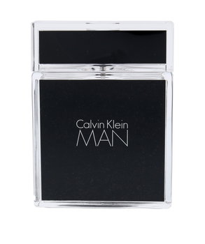 Calvin Klein Man Woda toaletowa 50 ml