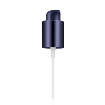 Podkład Estée Lauder Double Wear Stay In Place 1 ml