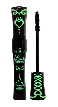 Tusz do rzęs Essence Lash Princess 12 ml