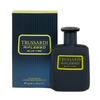 Trussardi Riflesso Blue Vibe Woda Toaletowa 50 ml