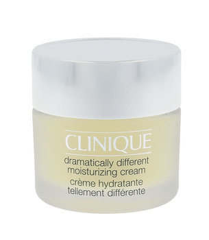Krem do twarzy na dzień Clinique Dramatically Different Moisturizing Cream  50 ml