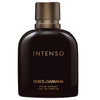 Dolce & Gabbana Pour Homme Intenso Woda Perfumowana 200 ml