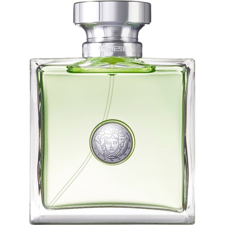 Versace Versense Woda Toaletowa 100 ml