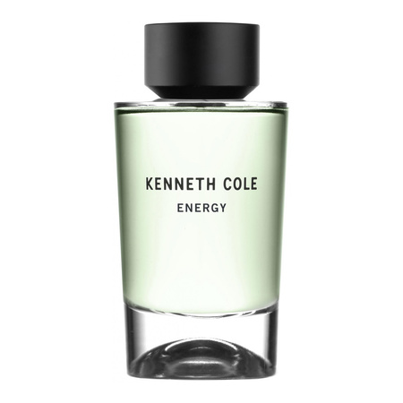 Kenneth Cole Energy Edt 100ml