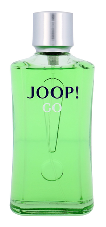 Woda toaletowa JOOP! Go  100 ml