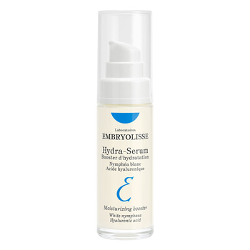Serum do twarzy Embryolisse Moisturizing Hydra-Serum 30 ml