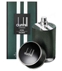 Dunhill Icon Racing Woda Perfumowana 100 ml