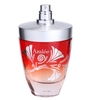 Lalique Azalee Woda Perfumowana 100 ml Tester