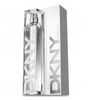 DKNY DKNY Women Energizing 2011 Woda Toaletowa 100 ml
