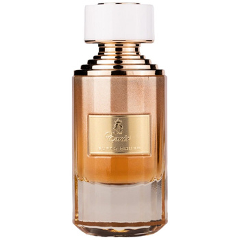 Emir Super Crush Ekstrakt Perfum 75 ml