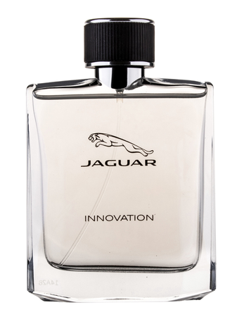 Jaguar Innovation Woda Toaletowa 100 ml