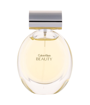 Woda perfumowana Calvin Klein Beauty  30 ml