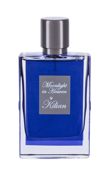 By Kilian Moonlight in Heaven Woda Perfumowana 50 ml
