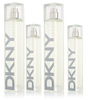 DKNY Donna Karan Women Energizing 2011 Woda Perfumowana 50 ml