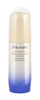 Krem pod oczy Shiseido Vital Perfection Uplifting and Firming 15 ml