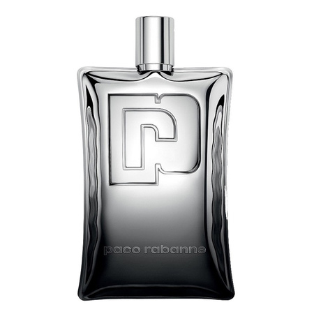 Paco Rabanne Pacollection Strong Me Edp 62ml