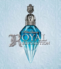 Katy Perry Royal Revolution Woda Perfumowana 100 ml