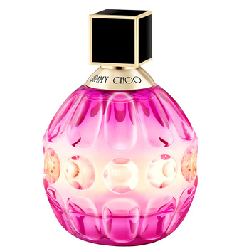 Jimmy Choo Rose Passion Woda Perfumowana 100 ml