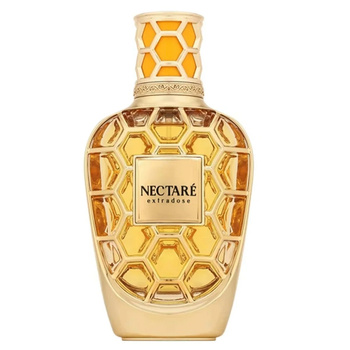 French Avenue Nectare Extradose Woda Perfumowana 90 ml