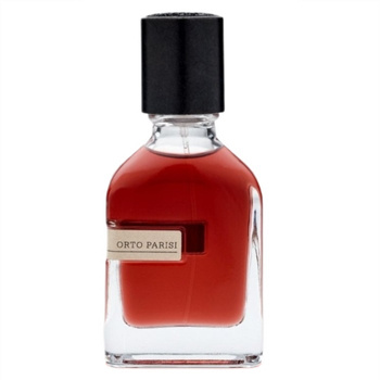 Orto Parisi Terroni Woda Perfumowana 50 ml