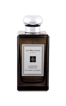 Jo Malone Tuberose Angelica Woda Kolońska Unisex 100 ml