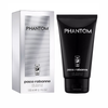 Paco Rabanne Phantom Żel pod Prysznic 150 ml