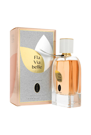 Flavia Belle Woda Perfumowana 100 ml