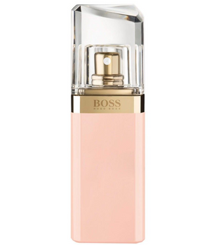 Hugo Boss Ma Vie Pour Femme Woda Perfumowana 30 ml
