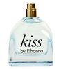 Rihanna RiRi Kiss Woda Perfumowana 100 ml Tester