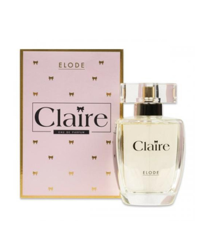 Elode Claire Woda Perfumowana 100 ml