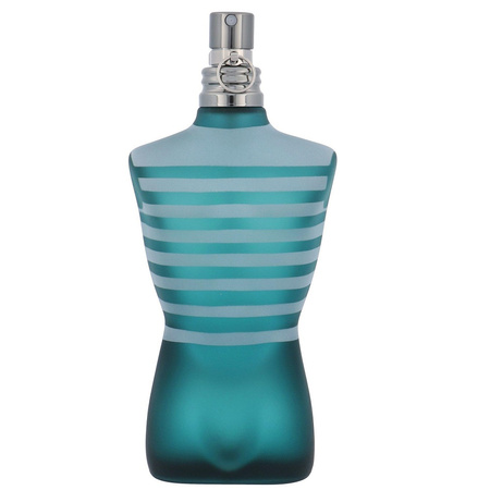 JEAN PAUL GAULTIER LE MALE EDT 200ML