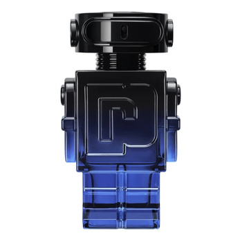Paco Rabanne Phantom Intense Woda Perfumowana 50 ml