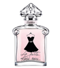 Guerlain La Petite Robe Noire Woda Toaletowa 100 ml