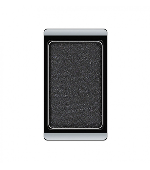 Artdeco Eyeshadow Perłowy Cień do Powiek 02 Wkład 0,8 g