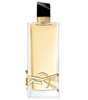 Yves Saint Laurent Libre Woda Perfumowana 90 ml
