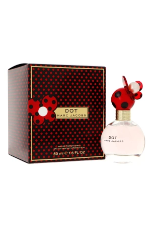 Marc Jacobs Dot Woda Perfumowana 50 ml