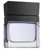 Guess Seductive Homme Woda Toaletowa 100 ml