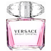 Versace Bright Crystal Woda Toaletowa 200 ml