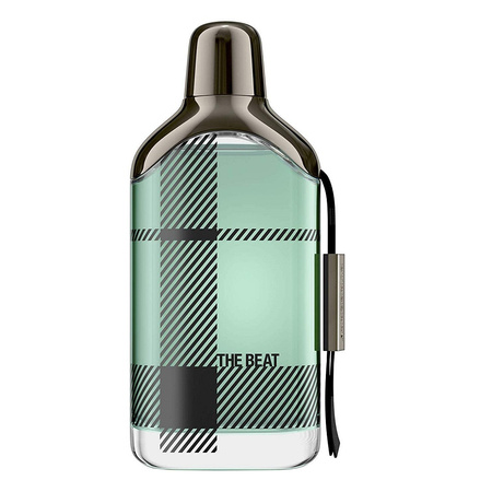 Burberry The Beat Men Woda Toaletowa 100 ml