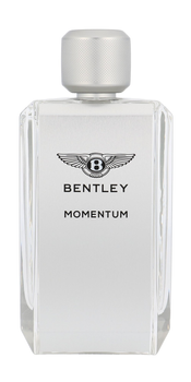 Bentley Momentum  Woda Toaletowa 100 ml