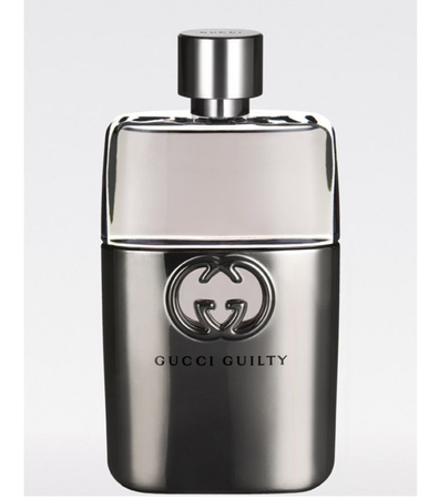 Gucci Guilty Pour Homme Woda Toaletowa 50 ml