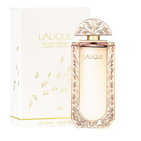Lalique De Lalique Woda Perfumowana 100 ml