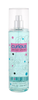Spray do ciała Britney Spears Curious  236 ml
