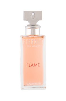 Calvin Klein Eternity Flame For Woman Woda Perfumowana 100 ml