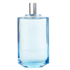Azzaro Chrome Legend Woda Toaletowa 125 ml