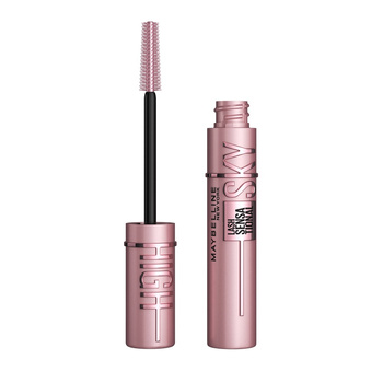 Tusz do rzęs Maybelline Lash Sensational Sky High 7,2 ml